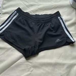 Women’s Adidas Shorts